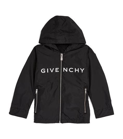 givenchy kids 14|Givenchy kids clothing.